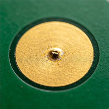 PCB Pad – What It Is, Why It Matters, and Common Problems You Can Fix